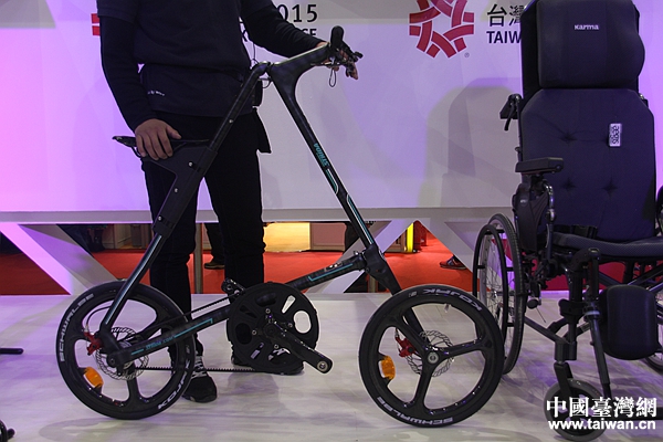 �w�S���p����܇��