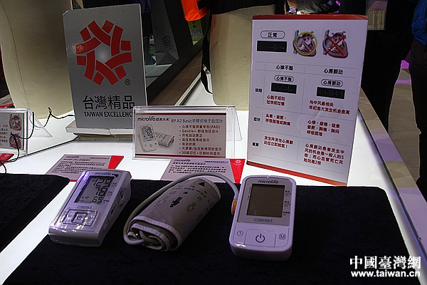 �ֱ�ʽ���Ѫ��Ӌ�����Ї��_���W(w��ng) ��W(xu��)�� �z��