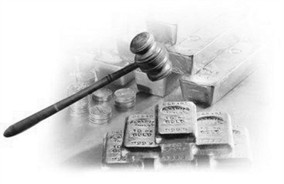 ��(du��)�ȴ�����s���_(t��i)��ˇ���Ј�(ch��ng)�������O�ɵ�