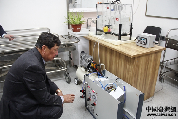 �P��ȫ�˹����Kģ�M�����