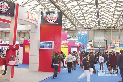 �_(t��i)�e늸�����O(sh��)�S�I(y��)��Q�顰�����������O����