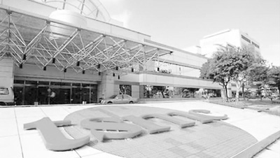 �̈����(zh��n)���_�e늵���O(sh��)�S�������һ����