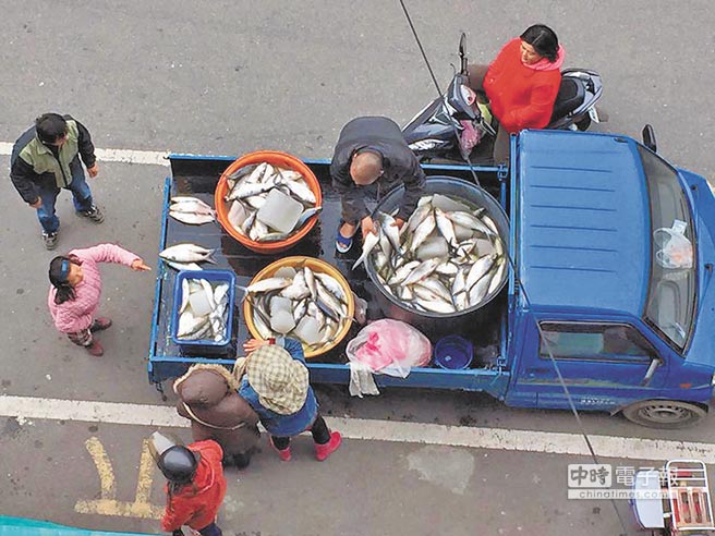 �_�����r(n��ng)�p7.7�|��11��ӛ� �B(y��ng)ֳ�I(y��)��K�˃r�͝q