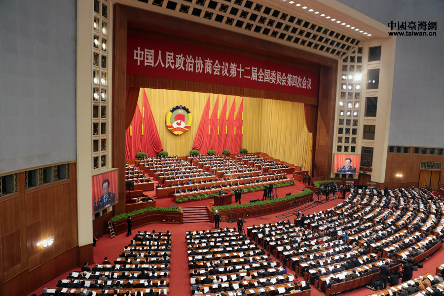 ���ɣ��M(j��n)һ����ɰ��r(n��ng)�I(y��)���������ƃɰ��P(gu��n)ϵ��ƽ�l(f��)չ