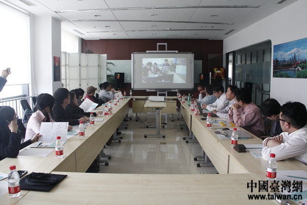 �_���F(tu��n)�(du��)�c�_���ھ���(chu��ng)�I(y��)�߽���������ڱ����e�������Ї��_���W(w��ng) ��W(xu��)�� �z��