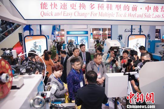 ���w�������_���^���ܚgӭ��������܎ �z