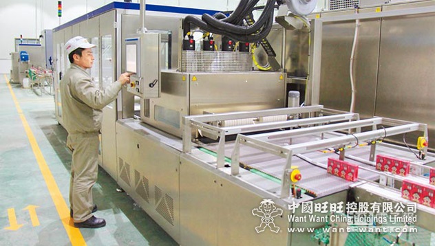 ���_�����:�����Ä�(chu��ng)���c(di��n)�������o�F����