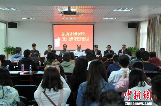 ���_(t��i)���ꄓ(chu��ng)(��)�I(y��)����(x��)���e�k