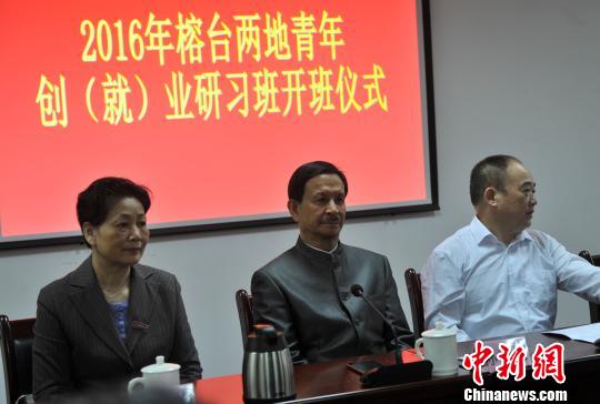 �D�����Q(m��o)�^(q��)���ҽ�B�������Q(m��o)Ƭ�^(q��)���O(sh��)��r�͸����^(q��)Ҏ(gu��)�����l(f��)չڅ��(sh��)�������ߞ��_(t��i)��ʡ���(hu��)�ƌW(xu��)ԺԺ�L(zh��ng)�O�䏩�������� �z