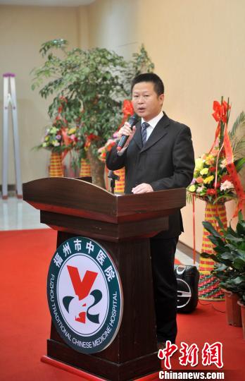 �D�鸣�������t(y��)ԺԺ�L(zh��ng)���������o�������� �z