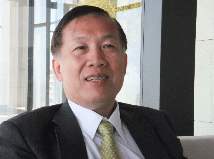 臺(tái)灣觀光業(yè)促蔡英文盡快表態(tài):勿讓觀光產(chǎn)業(yè)變慘業(yè)