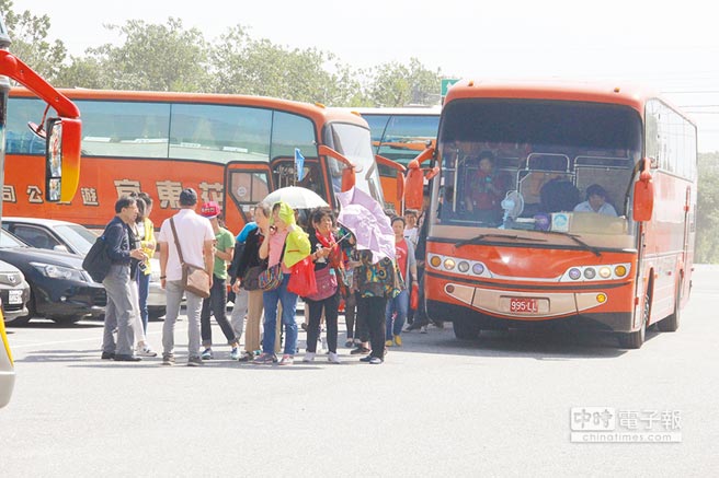 �_(t��i)ý�����_(t��i)����ο͜p�����A(y��)�� ���ΘI(y��)�п��B��