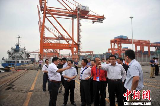 ꐵ�����_�̿���J�ݱ����ۅ^(q��)�����Yѩ�� �z