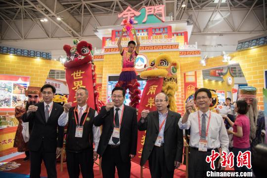 18�������T�����ƹ�(ji��)�ڸ��ݺ��������T�^�e����������܎ �z