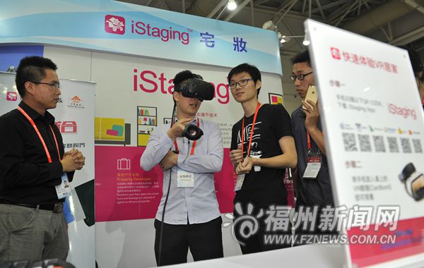 ���_(t��i)�ɼ���I(y��)�ɽY(ji��)����������<a  target='_blank' class='keywordsSearch'><p  align=