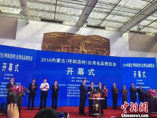 �D�鲩�[���_Ļʽ�F(xi��n)���������� �z