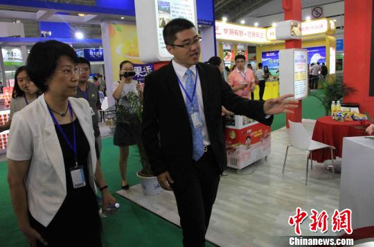 �_���������Fؓ(f��)؟(z��)�ˣ��΃ɰ�ʳ���I(l��ng)��ཻ��