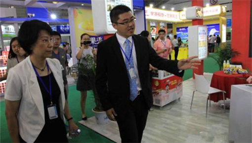 �_(t��i)���������F(tu��n)ؓ(f��)؟(z��)�ˣ��΃ɰ�ʳ���I(l��ng)��ཻ��