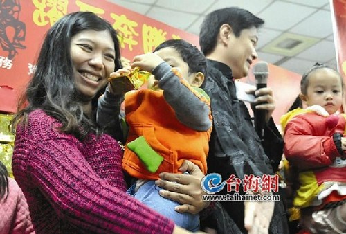 �_������(d��ng)���⡰����������������_�I(l��ng)���ݽ�