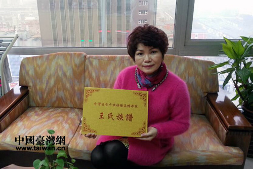 �_(t��i)������£�Ո(q��ng)���ҡ��W�ώ���