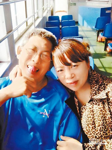 ������ӎͷ��߀��ǧ�f(w��n)�_(t��i)���˷Q���F���������D��