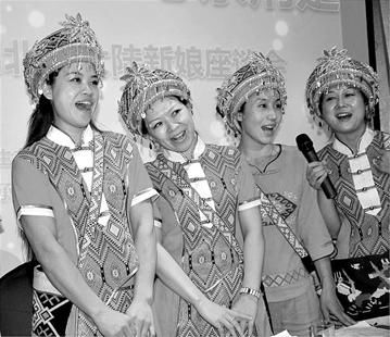 湖北日?qǐng)?bào)訊