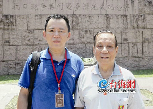 ���|�����漮�B�T���_������(zh��n)�ϱ�