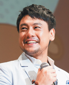 ��Т���ɑ��σ�(n��i)����ģ�����ծ�(d��ng)?sh��)����D��