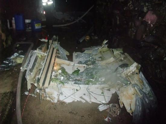 ��(f��)�d���y���@һ�����ɰ�ͬ�б�ʹ