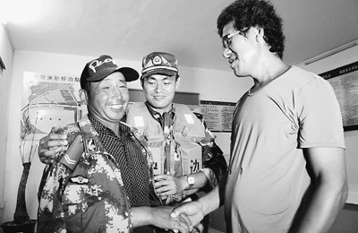 �_(t��i)�����������U(xi��n)�O��