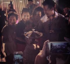 ��S�a(ch��n)�������@�S�� �c��С�ƞ�Ů���k������Є���I