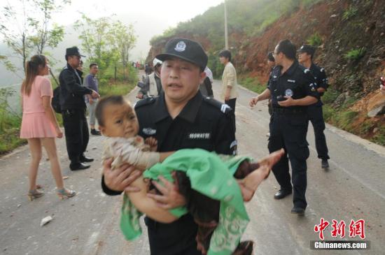 �_(t��i)���tʮ�ֽM�����50�f