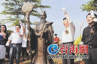 ���50������纣���� ���c�_��50������(li��n)�g