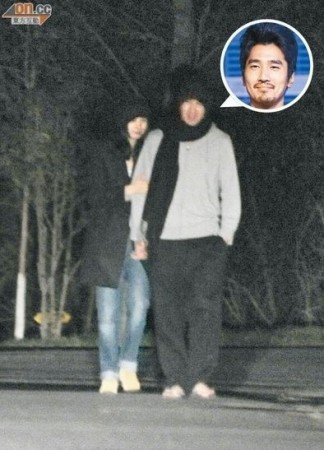 �w��͢����(d��ng)������(d��ng)�ع��c�߈A�A����