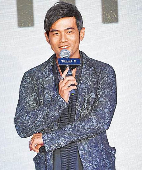 周杰倫北京搭地鐵被贊親民 或在年底公布婚訊 周杰倫北京搭地鐵被贊親民 或在年底公布婚訊