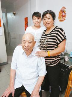 Ҋ������������ɹŹ���޴���38�q�_���ɣ��D��