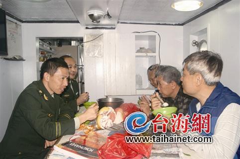 ���䶬��������߅���ٱ���ů�_(t��i)����