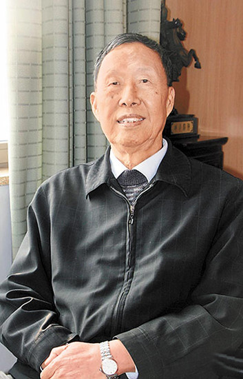 ������_(t��i)��(zhu��n)�҄���������_(t��i)����ϧ������(w��)��(sh��)���\(ch��ng)��