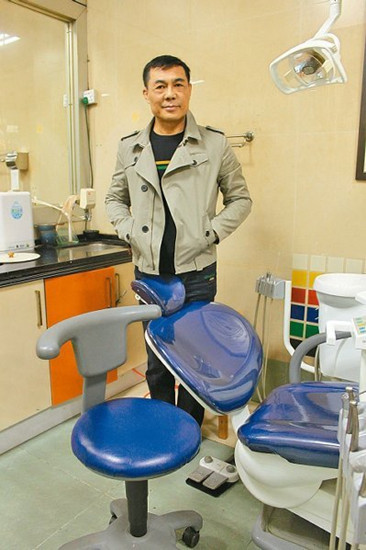 �_���t(y��)��(zh��)�I(y��)8�겻������ꑞ���_�̲����X