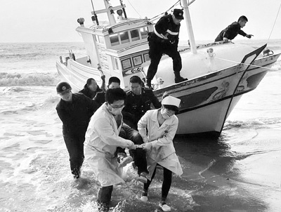 �_���������U(xi��n)���߅���I�ȣ��D��