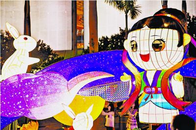 �����A���Ļ�Ȧ����Ҫһ�h(hu��n)���_���؅^(q��)�����A�Ļ��Ă����Кv��������Ҫ�Ľ�ɫ���@ô��Ҫ�Ă��y(t��ng)��(ji��)�c����(d��ng)Ȼ�������_���˵���v��ȱϯ�����ϣ����﹝(ji��)���_����������q�r��(ji��)�c֮һ��������ĈF�A���x��һ���ܵ��˂�����ҕ��