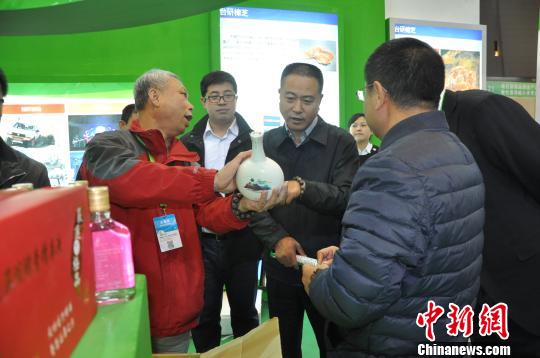 �_�����ՆT�o��ᄾƂ��д�ꑹ��l(xi��ng)ᄾƹ�ˇ