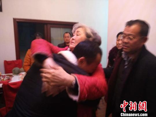 ��Ѯ�_(t��i)���׷������ƽ����H�J(r��n)�棨�D��