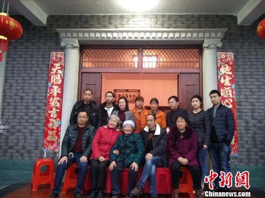 ������(ǰ�����)�c�H�˺�Ӱ�����ѻ��ЃS(li��n)���D�����z