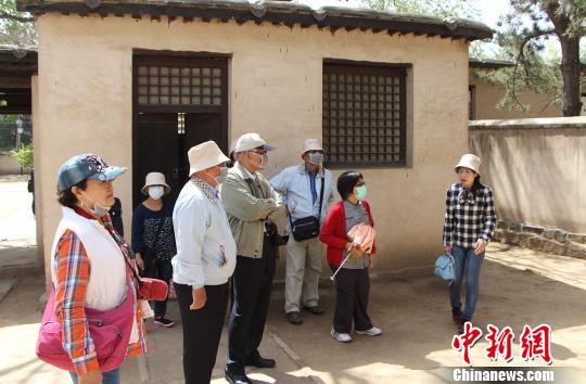 �����кӱ�ͬ�l(xi��ng)�����L�F(tu��n) ��(d��o)���v��������������n�� �z