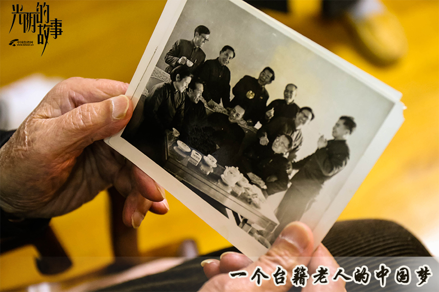 һ��(g��)�_���˵��Ї���