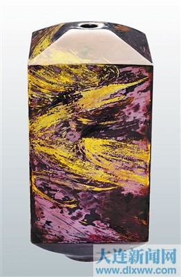 �n������Ʒ���Ϛ�|������