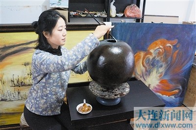 �n�������ڞ���Ʒ������