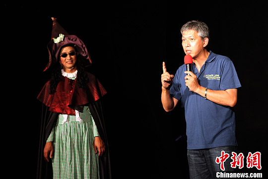 ���L(f��ng)܇���F(tu��n)�F(tu��n)�L�ν��\���ң���B���P(gu��n)��r