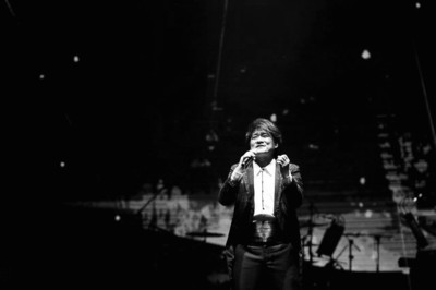 ���A���B�f10���x�x�x��ꖸ���